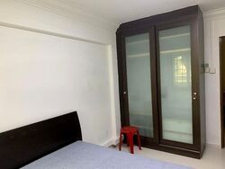 Blk 616 Bedok Reservoir Road (Bedok), HDB 3 Rooms #622213021